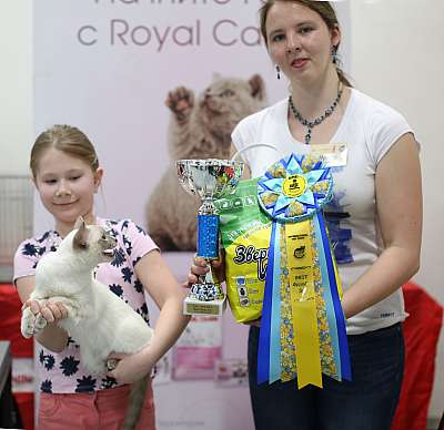 �������� ����� '���-�����-������' 11-12 ������ 2015 7-158-169A4845 copy.jpg